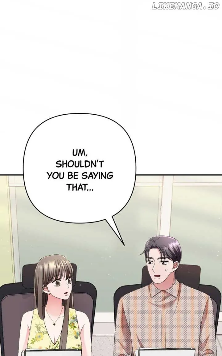 The Worst Villain Chapter 58 Online - página 116