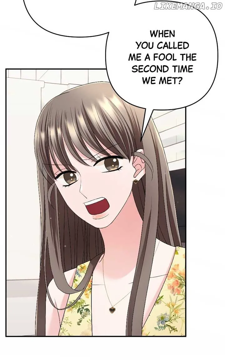 The Worst Villain Chapter 58 Online - página 118