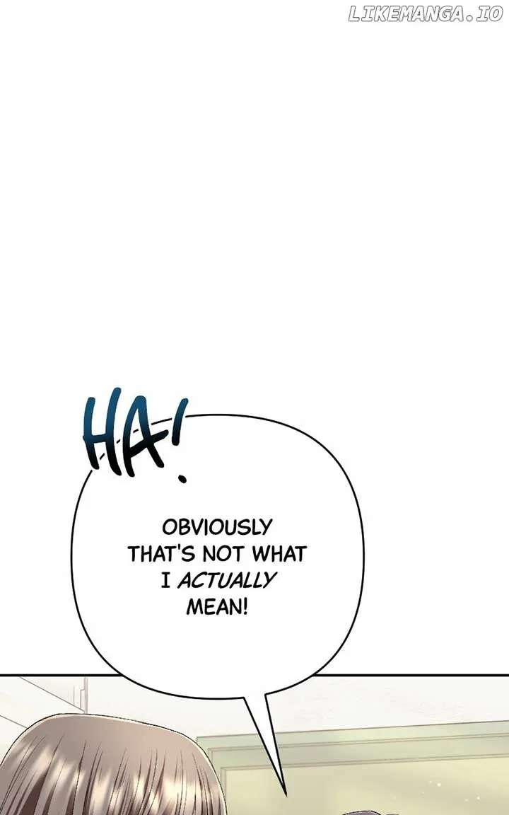 The Worst Villain Chapter 58 Online - página 119