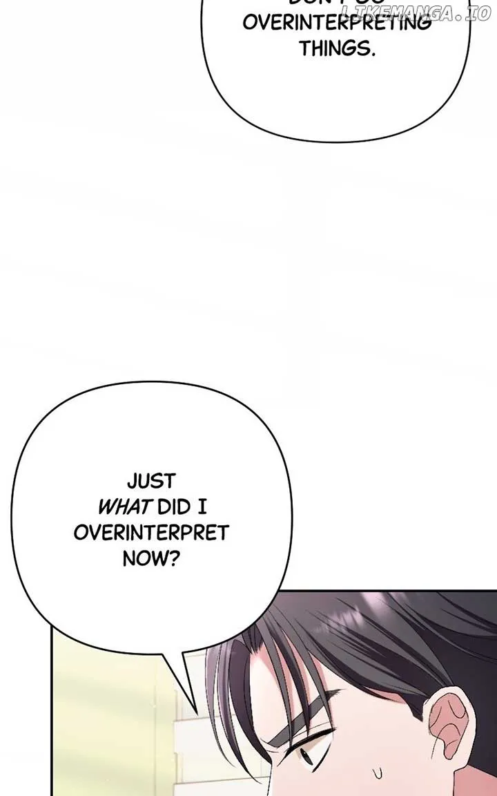 The Worst Villain Chapter 58 Online - página 121