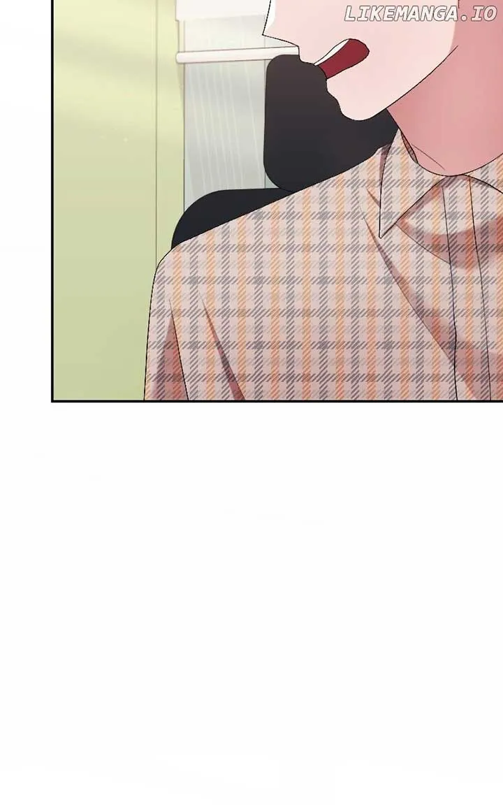 The Worst Villain Chapter 58 Online - página 122