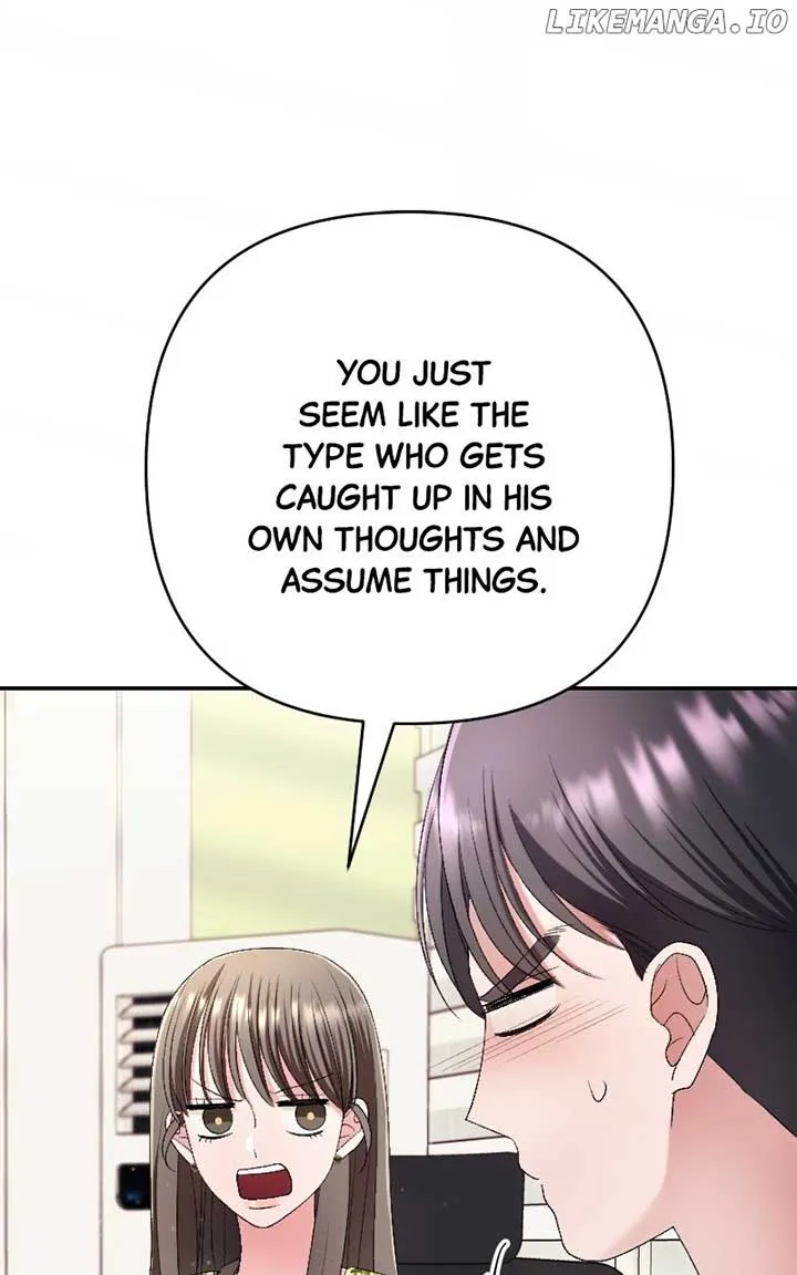 The Worst Villain Chapter 58 Online - página 123
