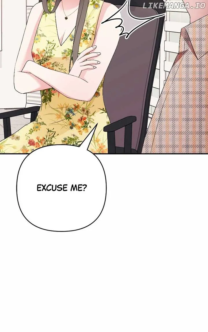 The Worst Villain Chapter 58 Online - página 124