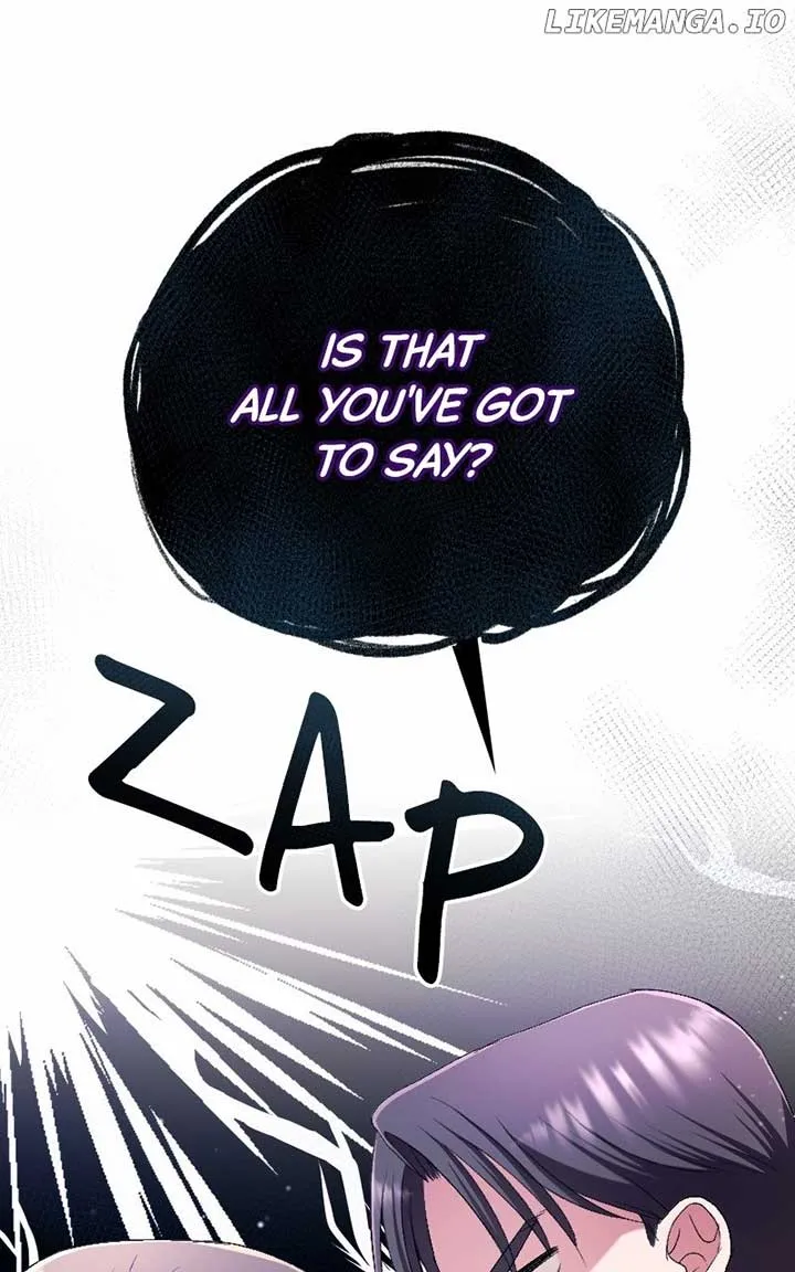 The Worst Villain Chapter 58 Online - página 125