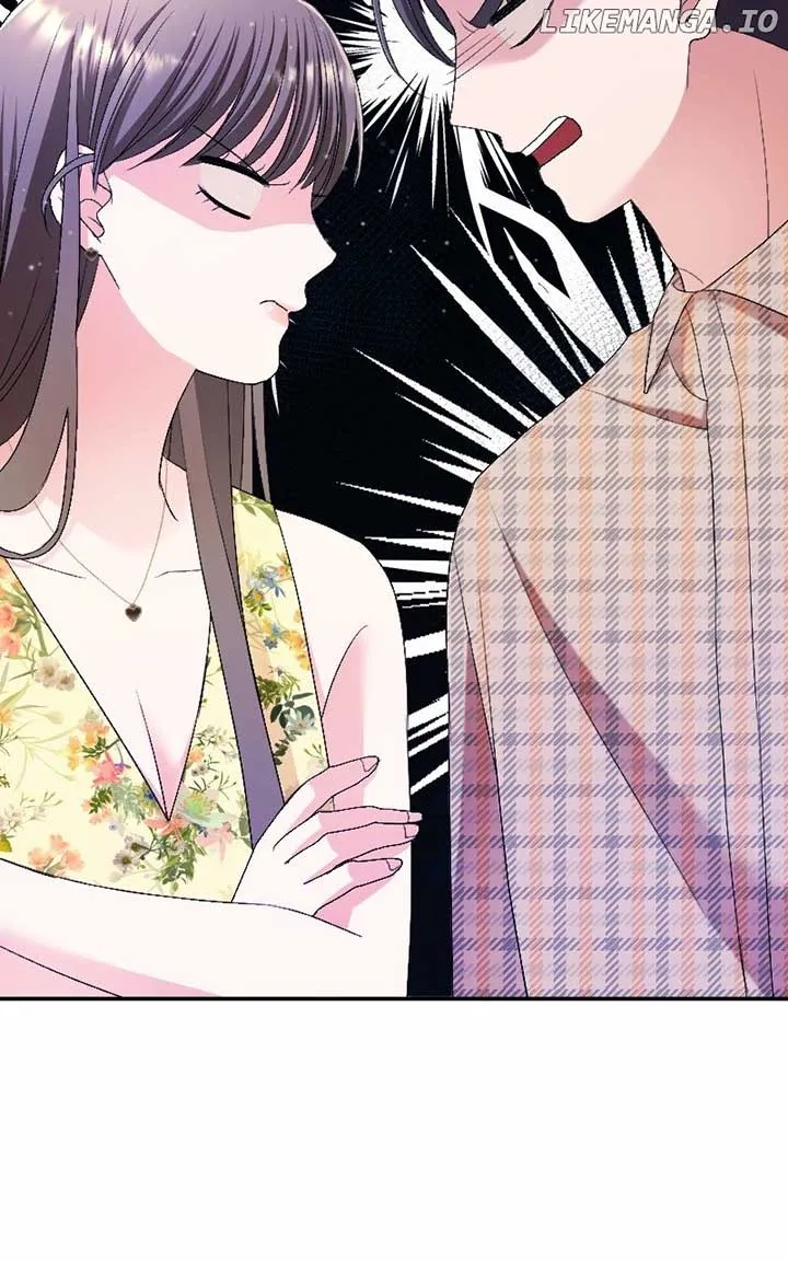 The Worst Villain Chapter 58 Online - página 126