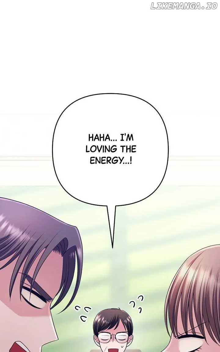 The Worst Villain Chapter 59 Online - página 1