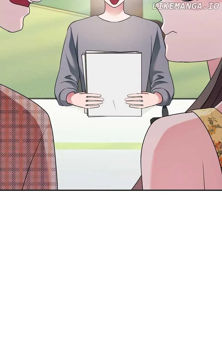 The Worst Villain Chapter 59 Online - página 2