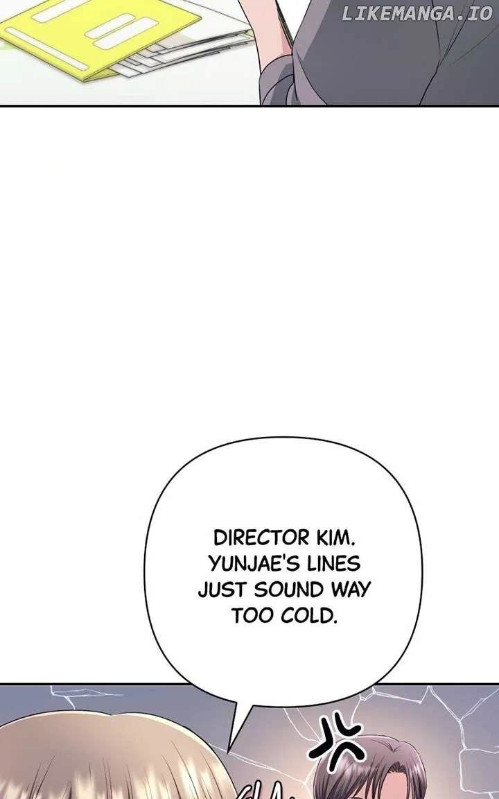 The Worst Villain Chapter 59 Online - página 4