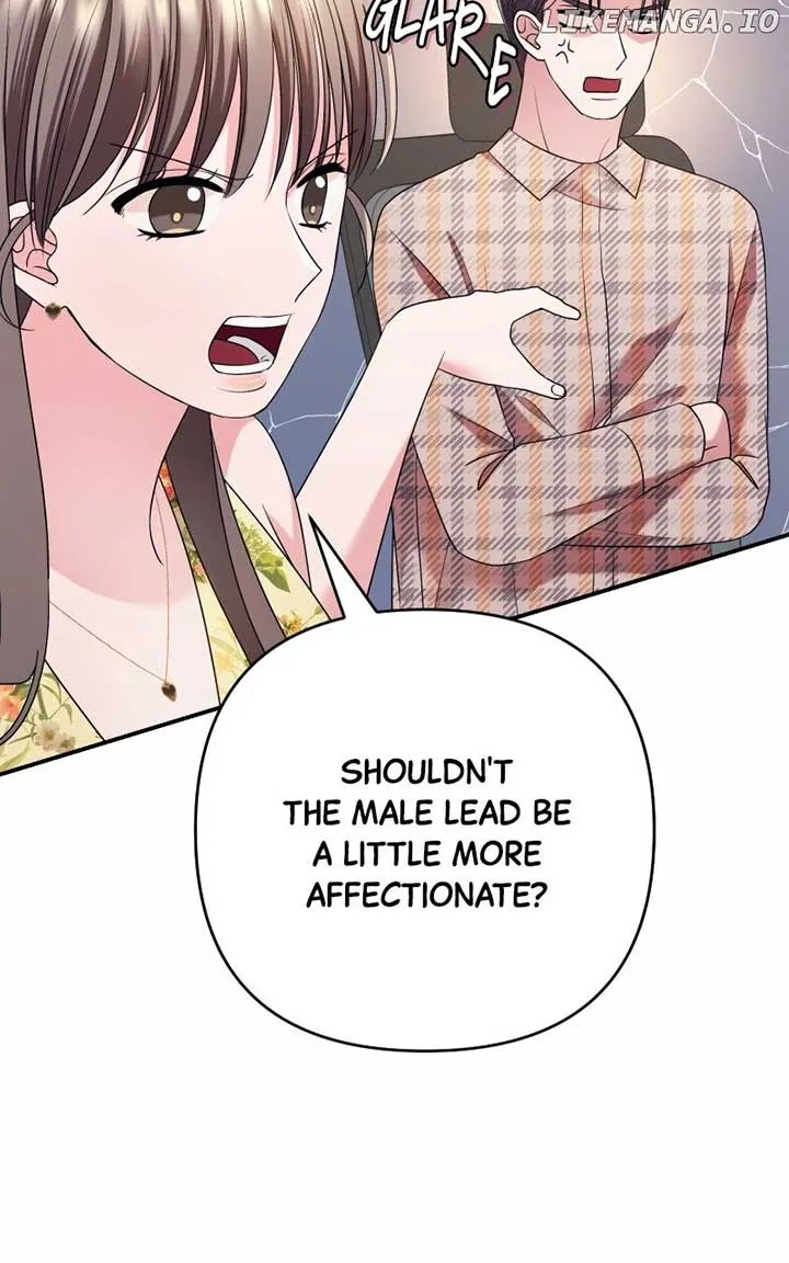 The Worst Villain Chapter 59 Online - página 5