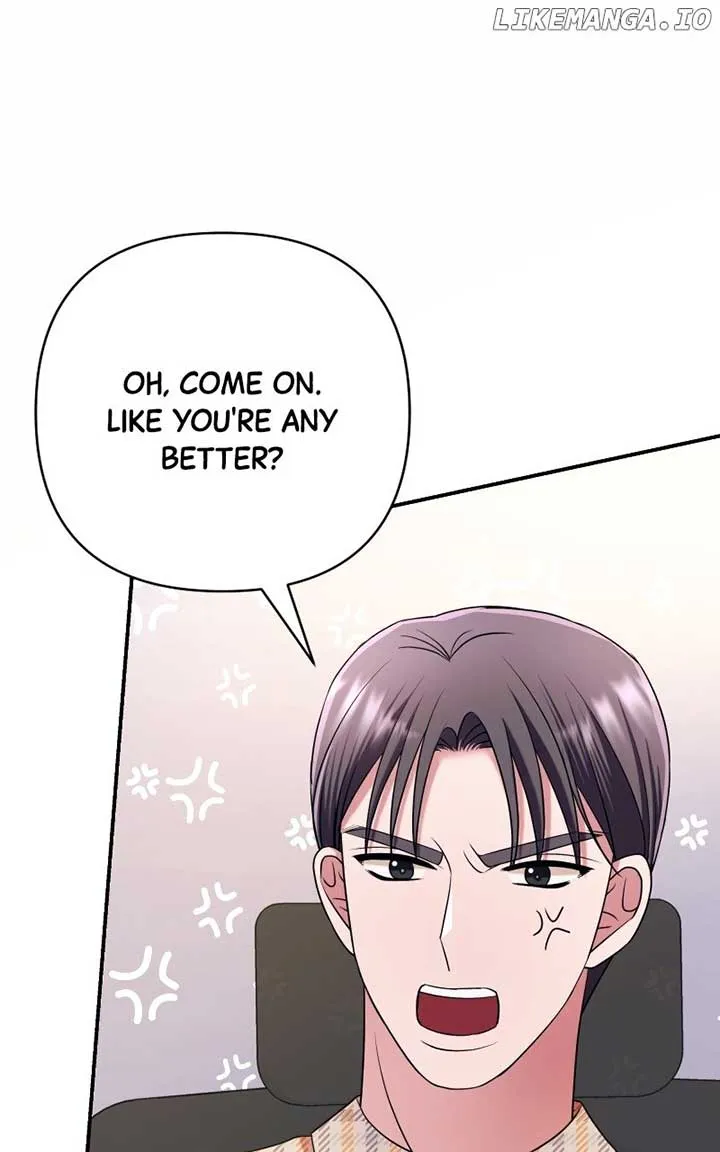 The Worst Villain Chapter 59 Online - página 6