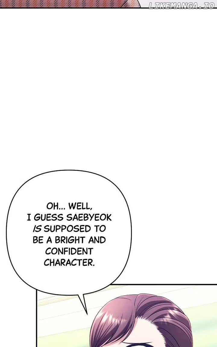The Worst Villain Chapter 59 Online - página 9