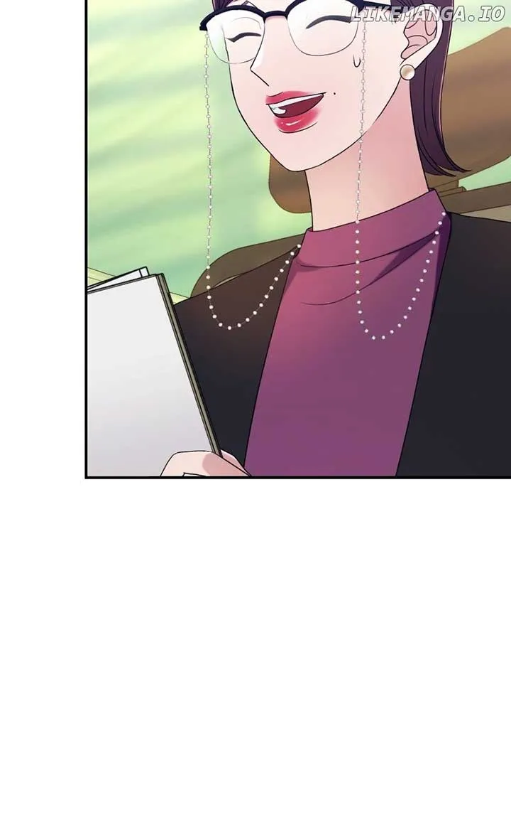 The Worst Villain Chapter 59 Online - página 10