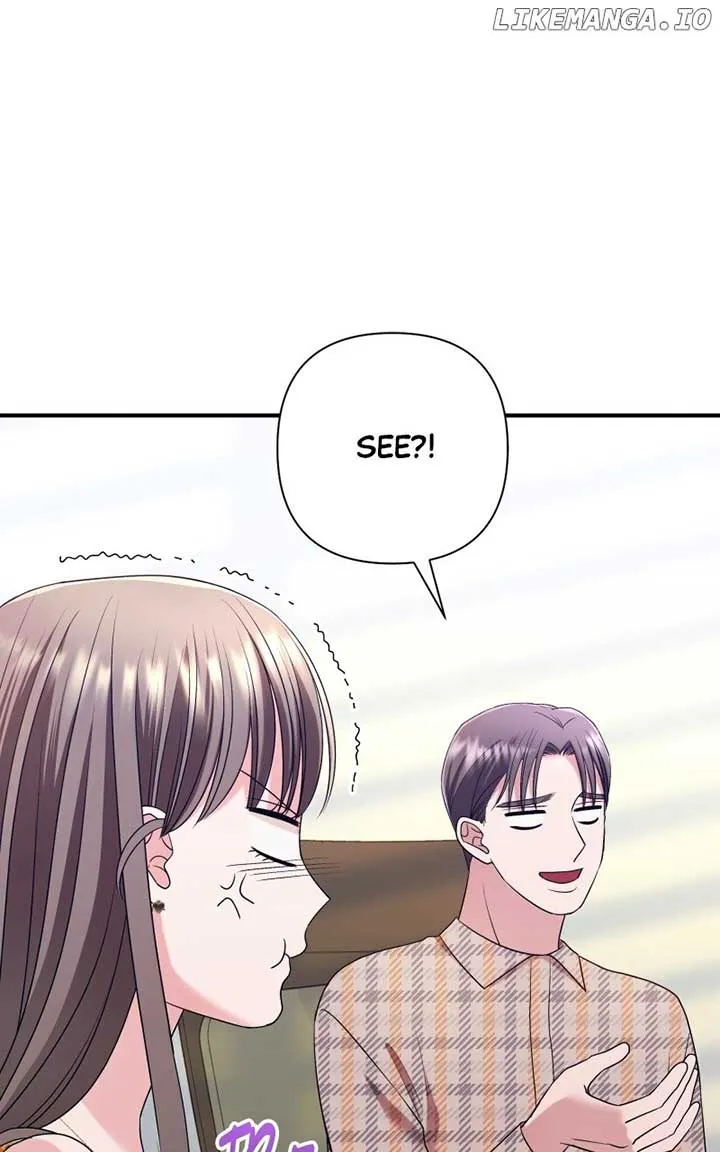 The Worst Villain Chapter 59 Online - página 11