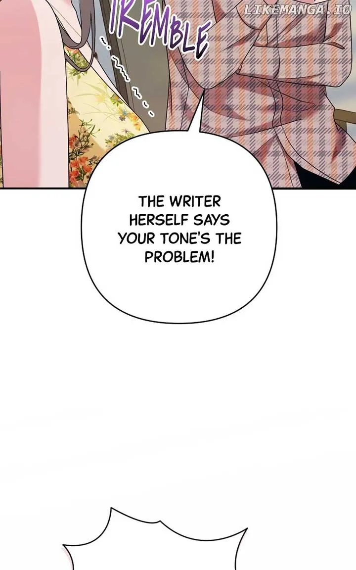 The Worst Villain Chapter 59 Online - página 12