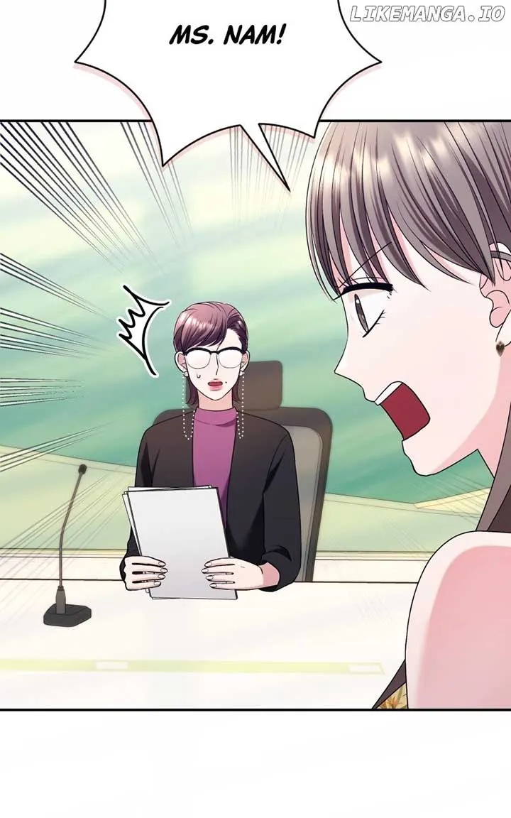 The Worst Villain Chapter 59 Online - página 13