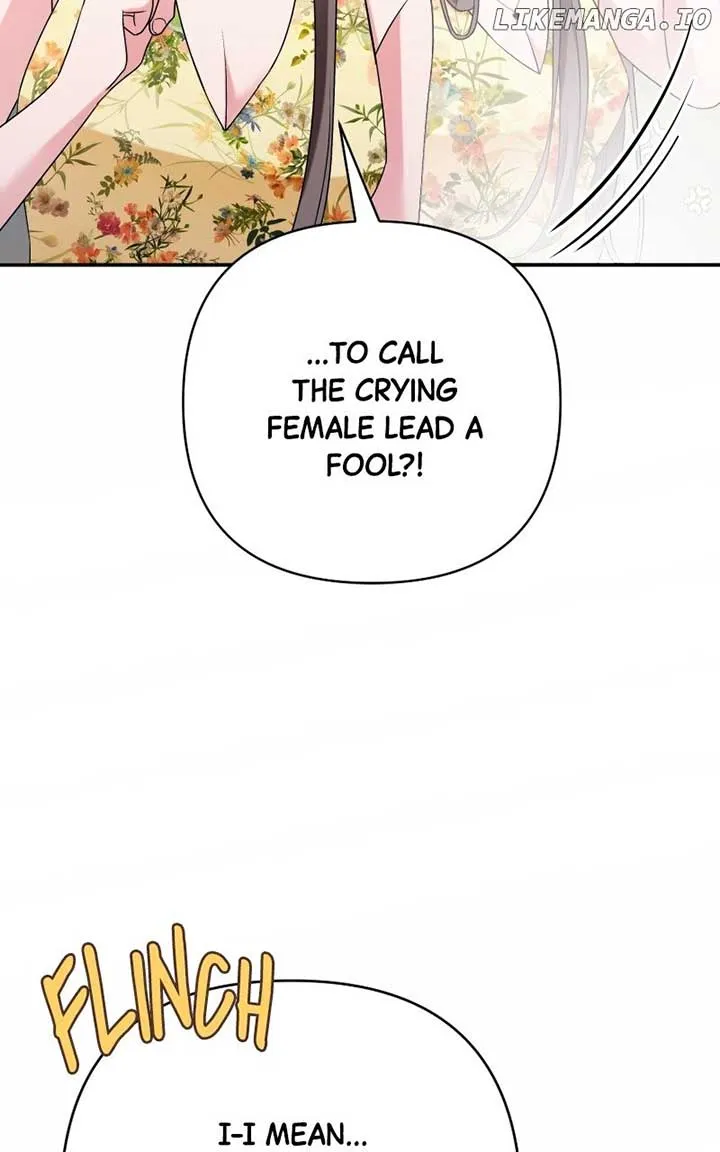 The Worst Villain Chapter 59 Online - página 15