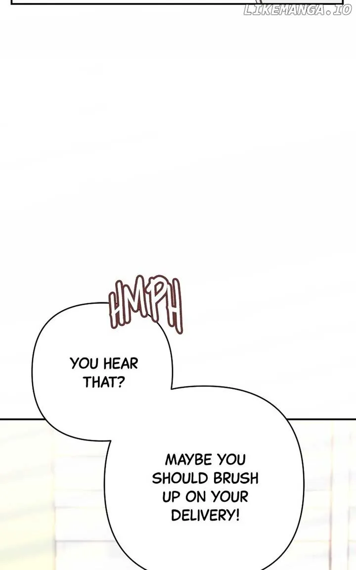 The Worst Villain Chapter 59 Online - página 17