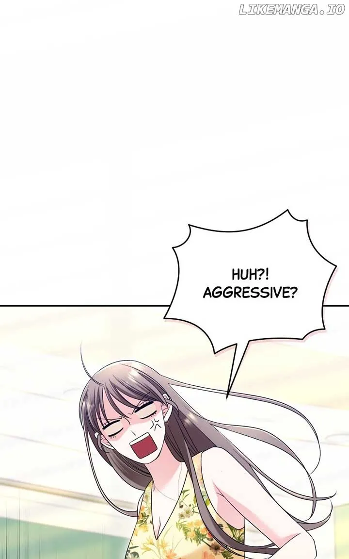 The Worst Villain Chapter 59 Online - página 19