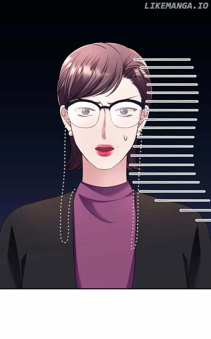 The Worst Villain Chapter 59 Online - página 24