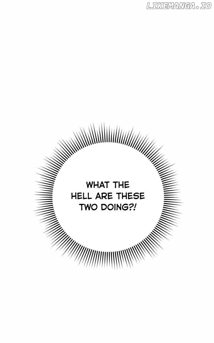 The Worst Villain Chapter 59 Online - página 25