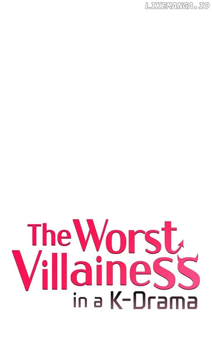 The Worst Villain Chapter 59 Online - página 26