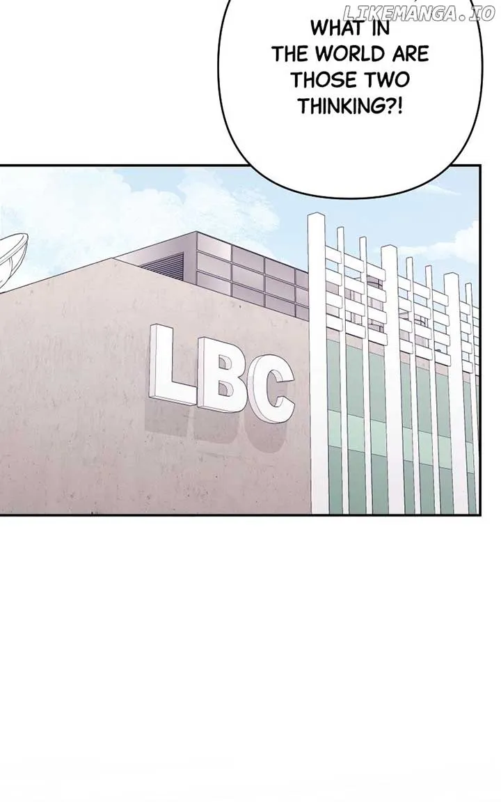 The Worst Villain Chapter 59 Online - página 28