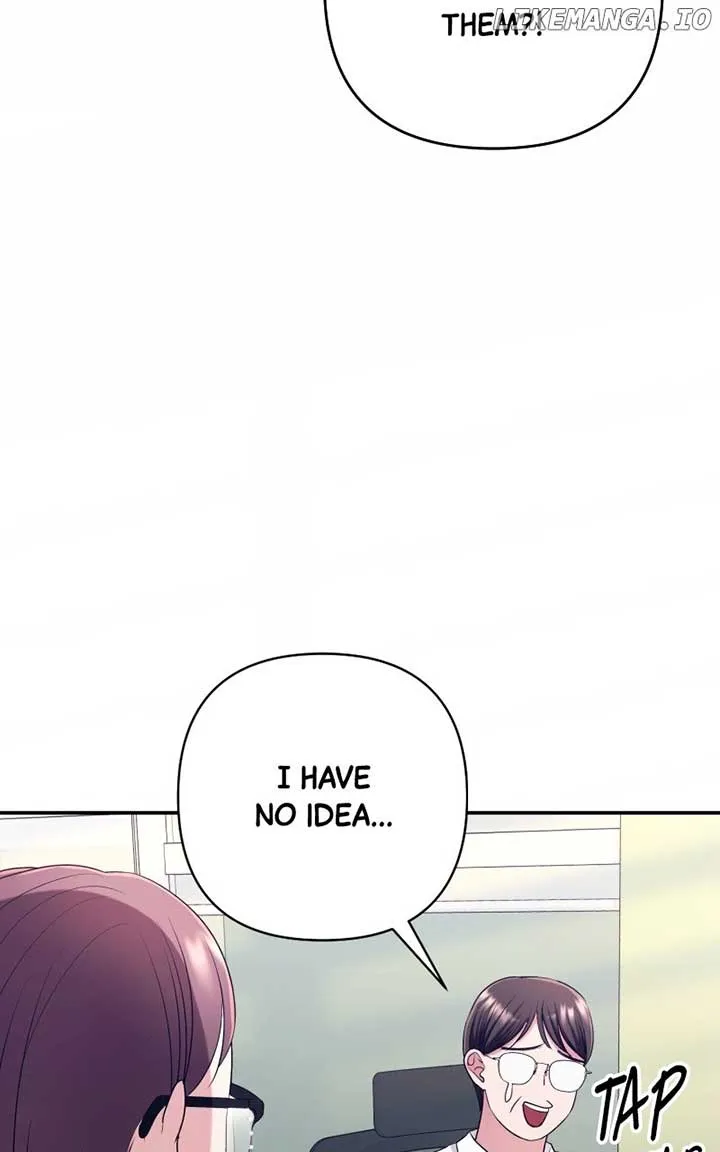 The Worst Villain Chapter 59 Online - página 34