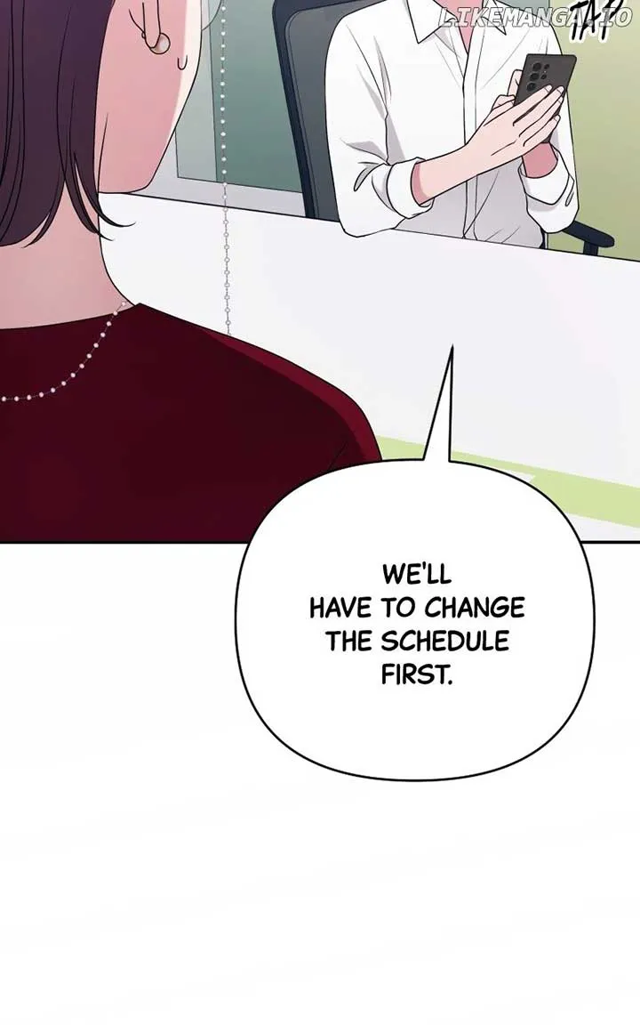 The Worst Villain Chapter 59 Online - página 35