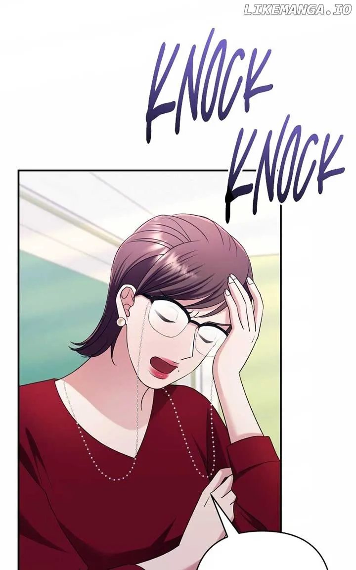 The Worst Villain Chapter 59 Online - página 36