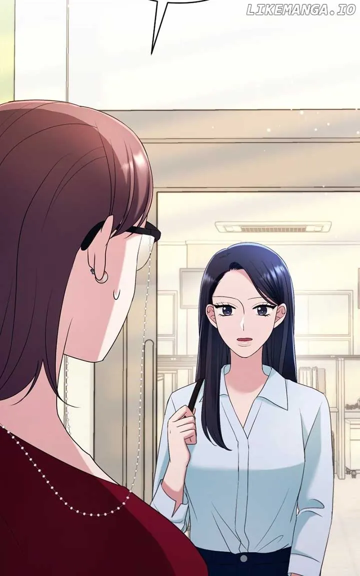 The Worst Villain Chapter 59 Online - página 38