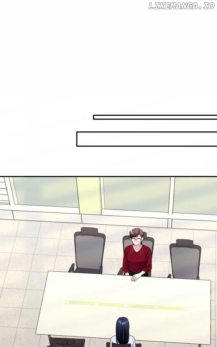 The Worst Villain Chapter 59 Online - página 40
