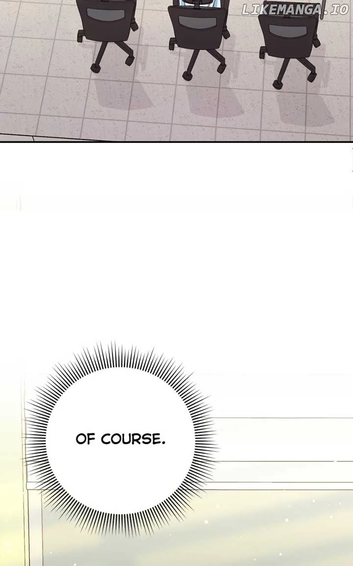 The Worst Villain Chapter 59 Online - página 41