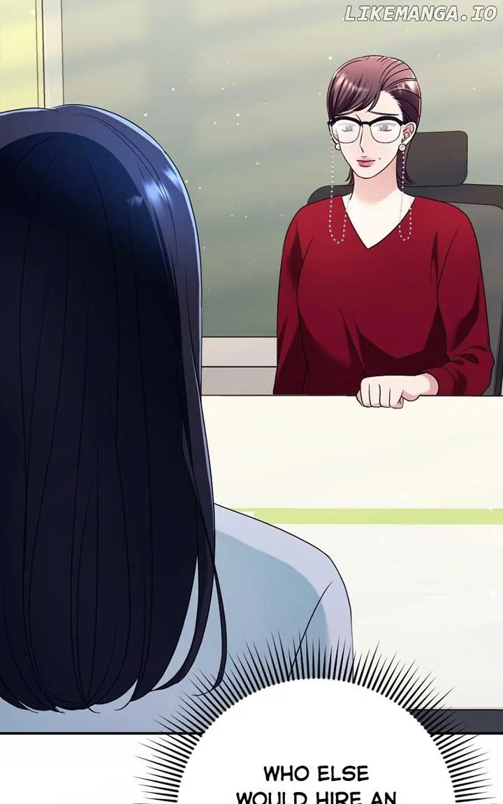 The Worst Villain Chapter 59 Online - página 42