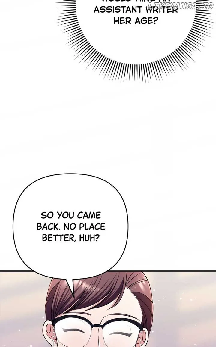 The Worst Villain Chapter 59 Online - página 43