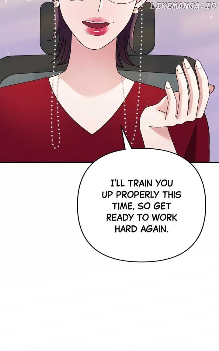 The Worst Villain Chapter 59 Online - página 44