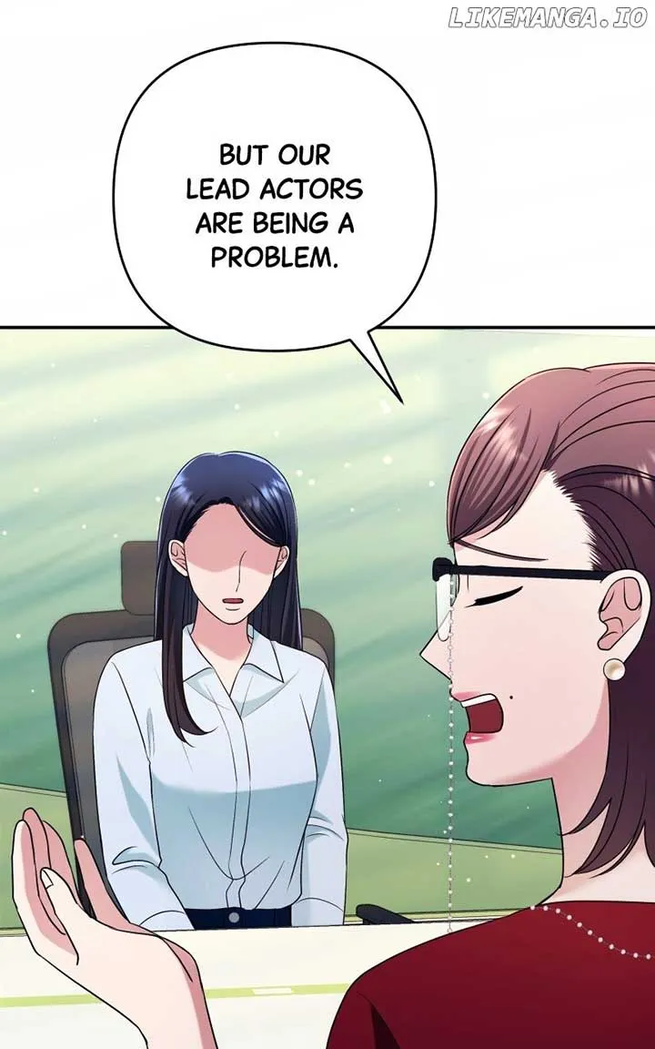 The Worst Villain Chapter 59 Online - página 45