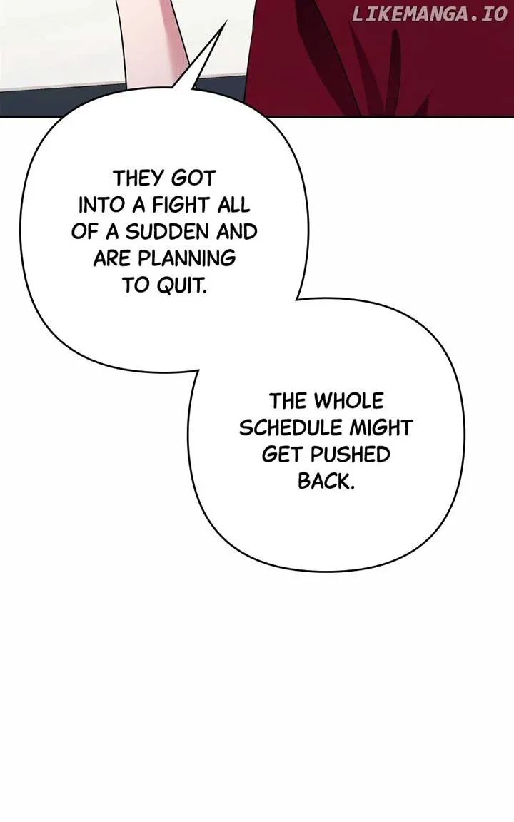 The Worst Villain Chapter 59 Online - página 46