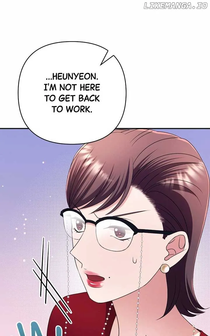 The Worst Villain Chapter 59 Online - página 47