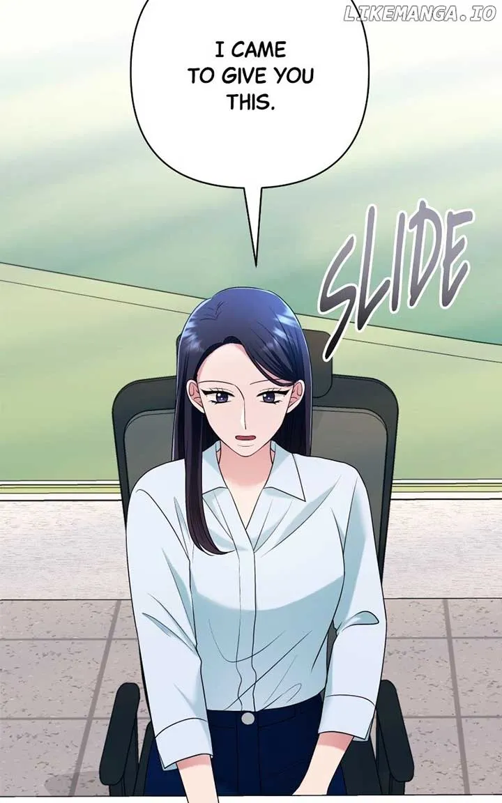 The Worst Villain Chapter 59 Online - página 49