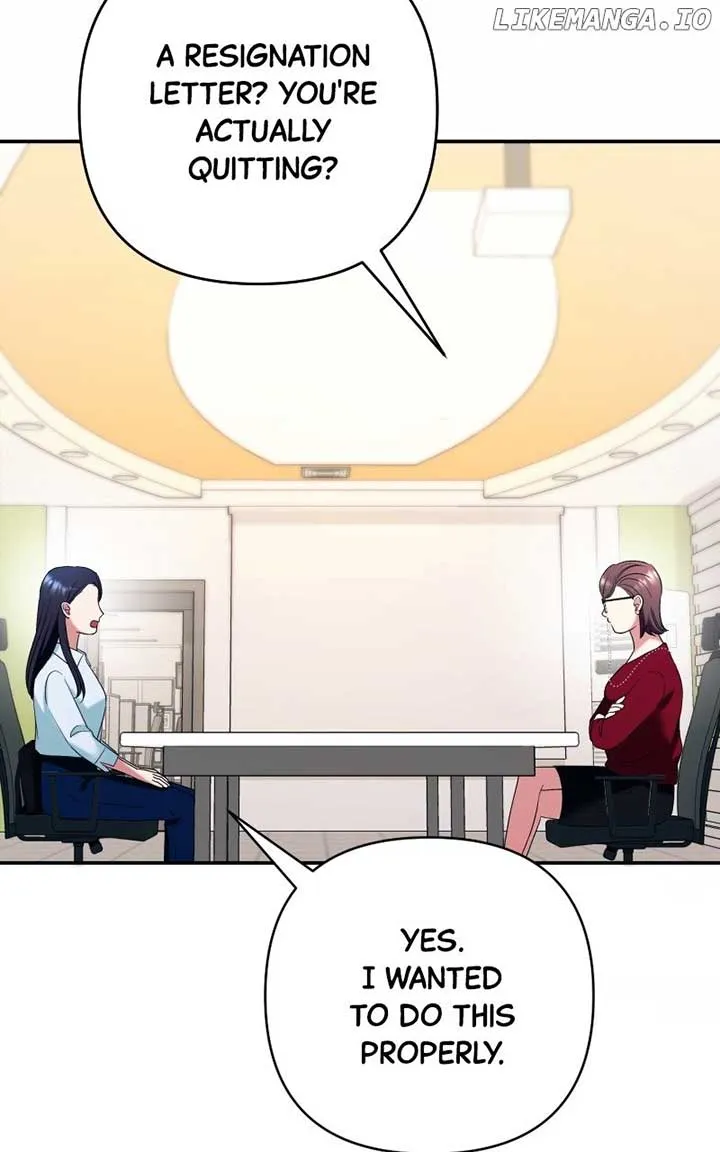 The Worst Villain Chapter 59 Online - página 51