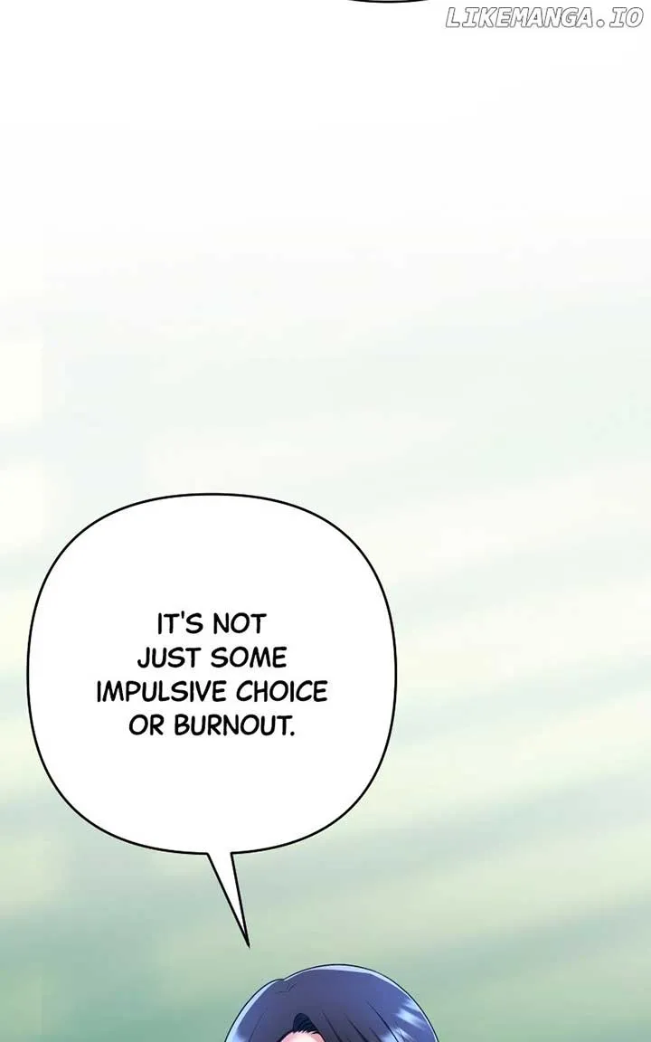 The Worst Villain Chapter 59 Online - página 52