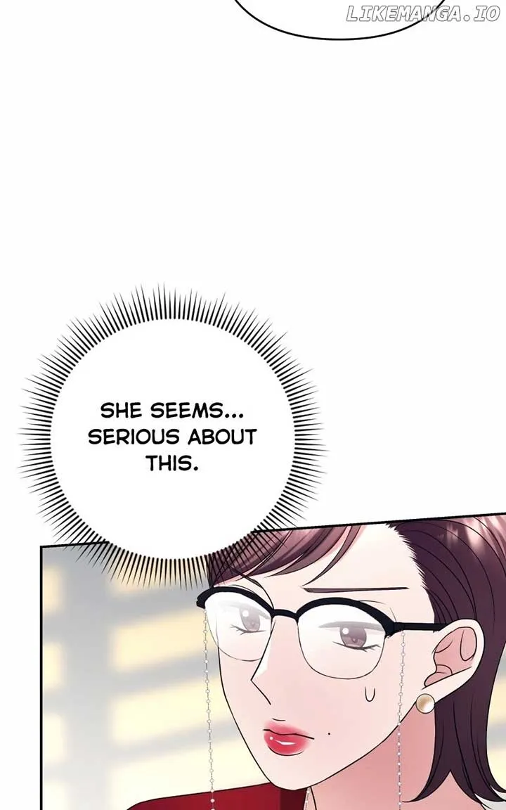 The Worst Villain Chapter 59 Online - página 54
