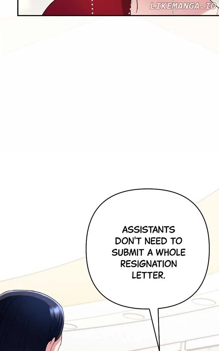 The Worst Villain Chapter 59 Online - página 55
