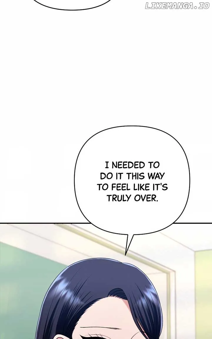 The Worst Villain Chapter 59 Online - página 57