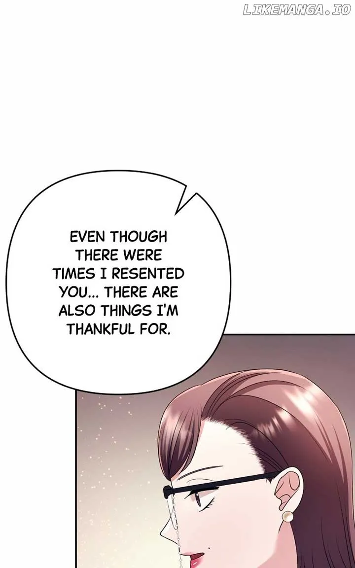 The Worst Villain Chapter 59 Online - página 59