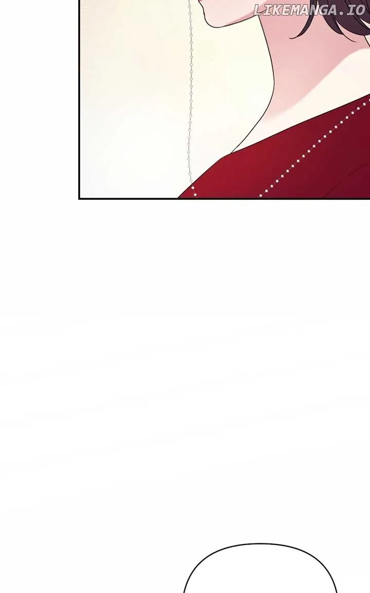 The Worst Villain Chapter 59 Online - página 60