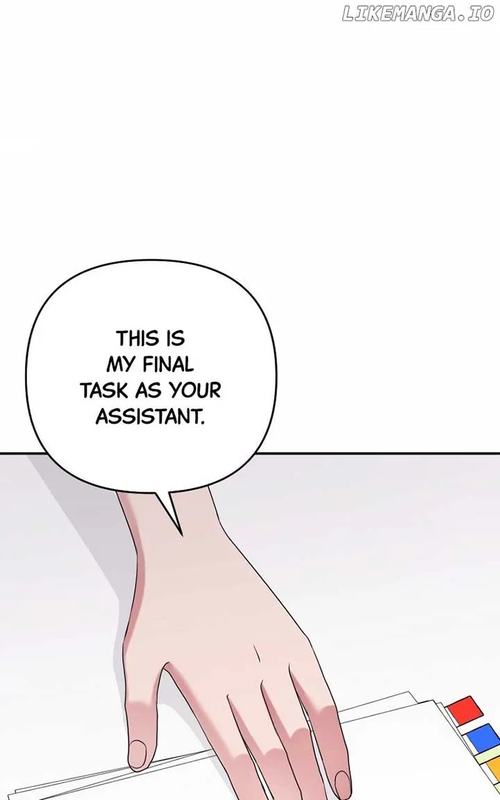 The Worst Villain Chapter 59 Online - página 62
