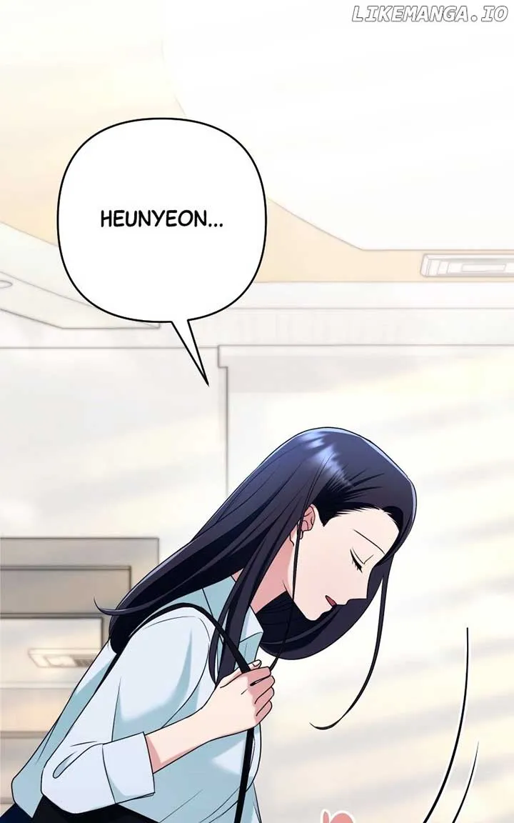 The Worst Villain Chapter 59 Online - página 64