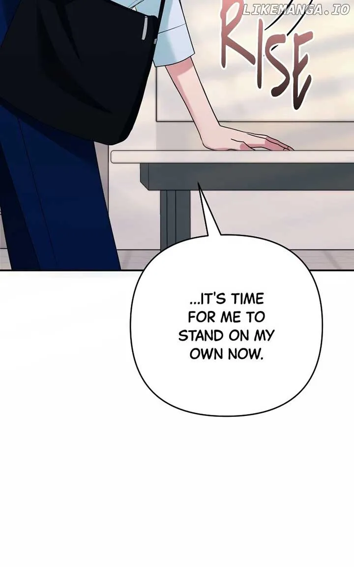 The Worst Villain Chapter 59 Online - página 65