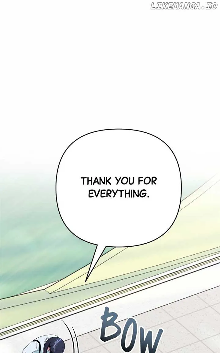 The Worst Villain Chapter 59 Online - página 66
